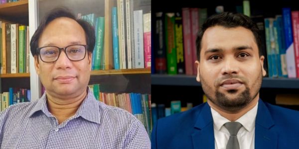 কৃষি বিশ্ববিদ্যালয়ে গঠিত হলো ২৩ সদস্যের কমিটি